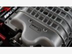 Thumbnail Photo 25 for 2016 Dodge Charger SRT Hellcat